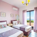 Fotini Villa