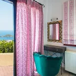 Fotini Villa