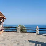 Fotini Villa Skiathos Town