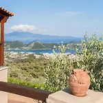 Fotini * Skiathos Town