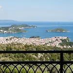 Fotini Villa Skiathos Town