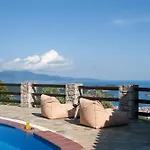 Villa Fotini Skiathos Town