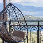 Fotini Villa *
