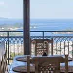 Fotini Villa Skiathos Town