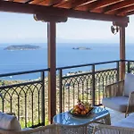 Fotini * Skiathos Town