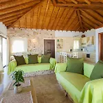 Fotini Villa Skiathos Town
