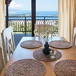 Fotini Villa