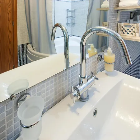 Fotini * Skiathos-stad