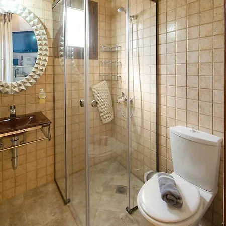 Fotini Скиатос