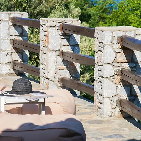 Fotini Скиатос