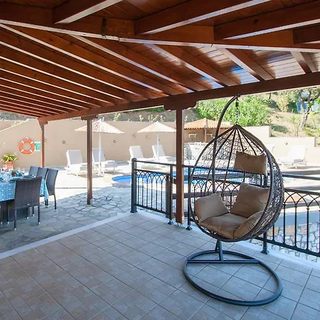 Fotini * Скиатос